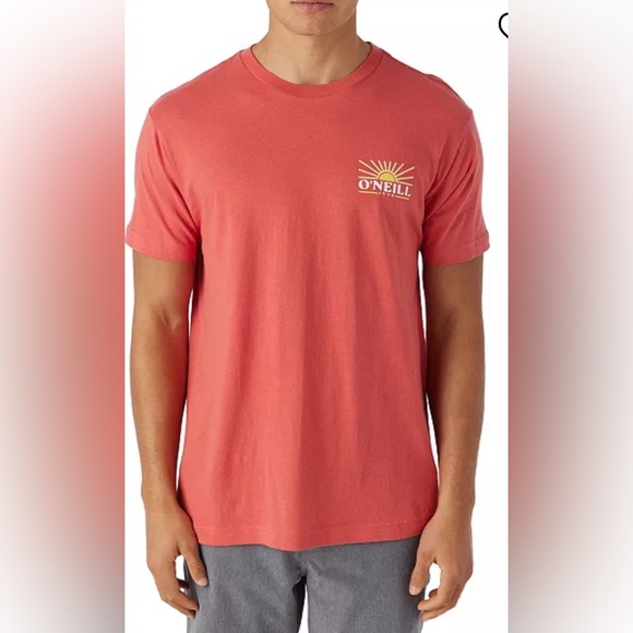 O’Neill - men’s sun supply - size m - Picture 2 of 7